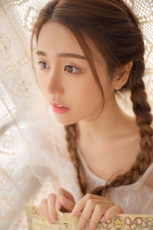 二十四小时第2季