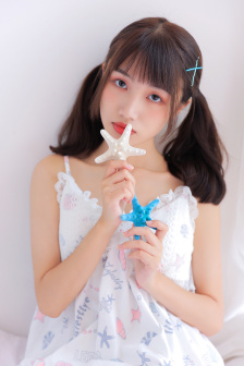 冲田杏梨作品截图