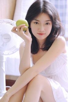 善良的小峓子1字巴巴鱼汤饭